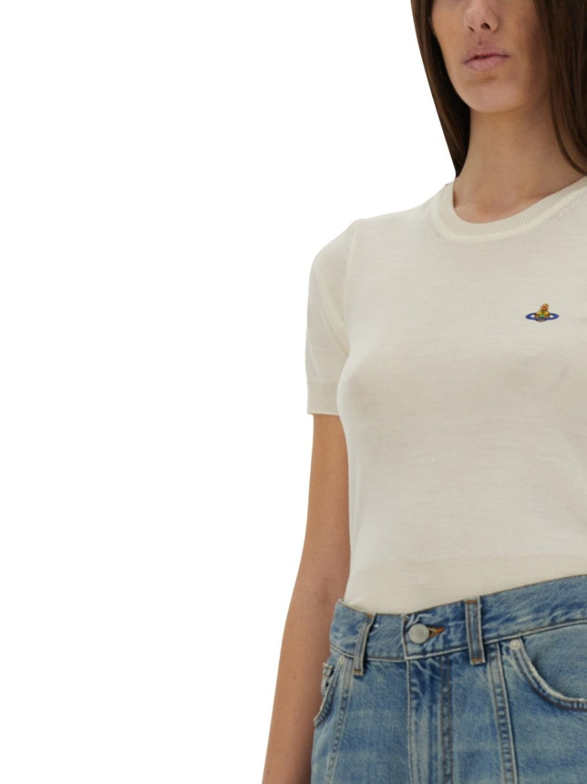 Vivienne Westwood "Bea" Top