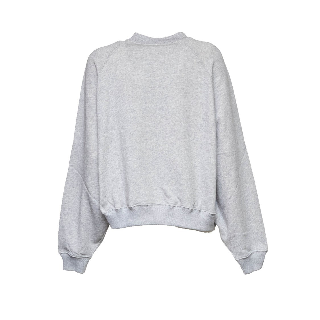 Polo Ralph Lauren Polo Bear Raglan Sleeve Crewneck Sweatshirt