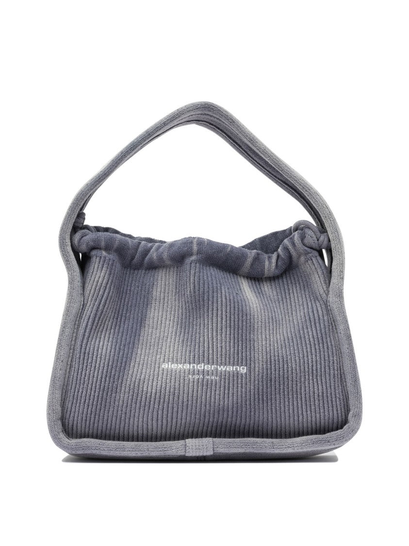 Alexander Wang Ryan Small Bag