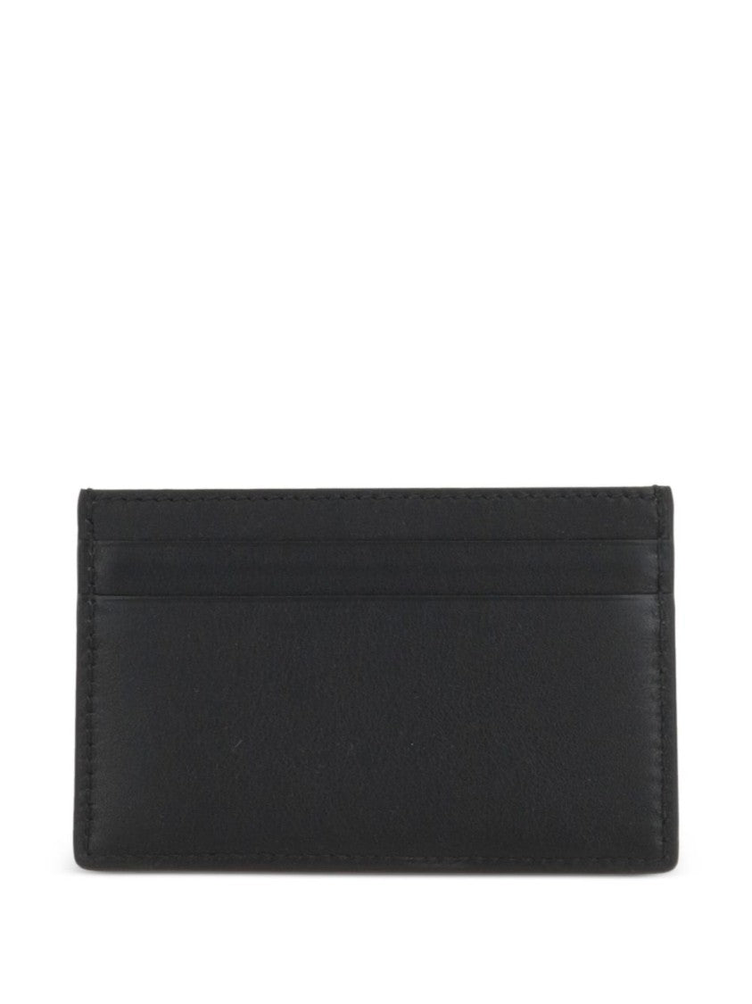 Gucci Gg Marmont Card Case