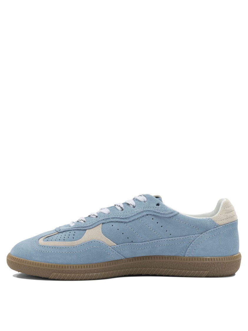 Alohas Tb 490 Rife Sneakers
