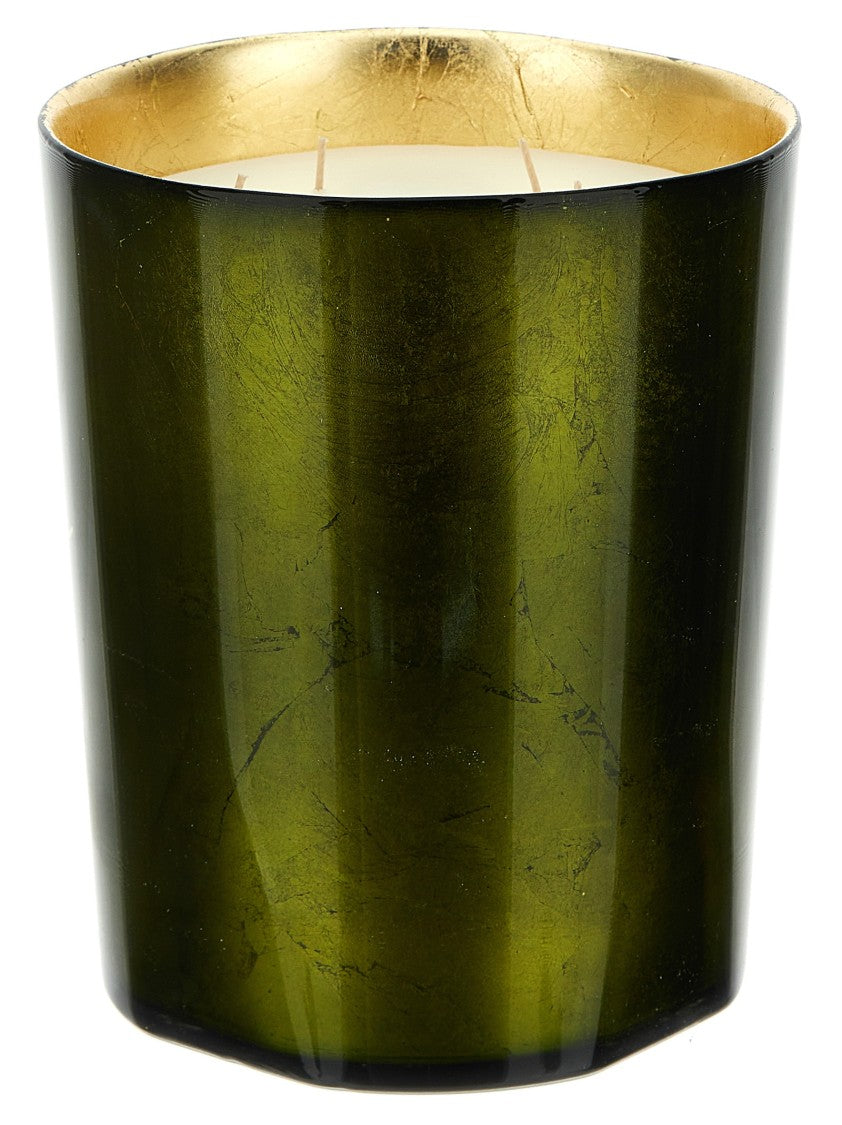 Cire Trudon Gabriel Gourmand Chimney Fire' Candle 2,8 Kg