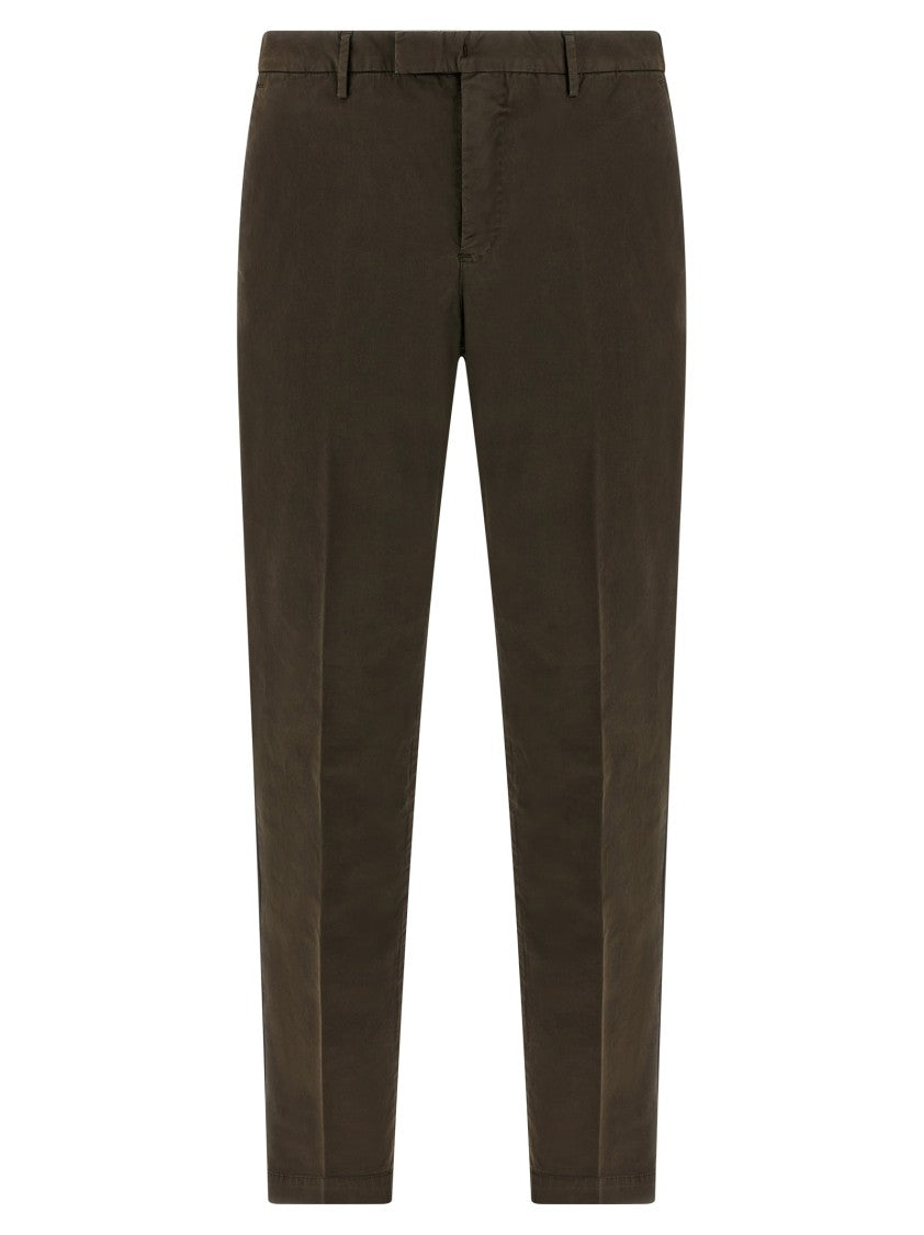 Pt Torino Master' Pants