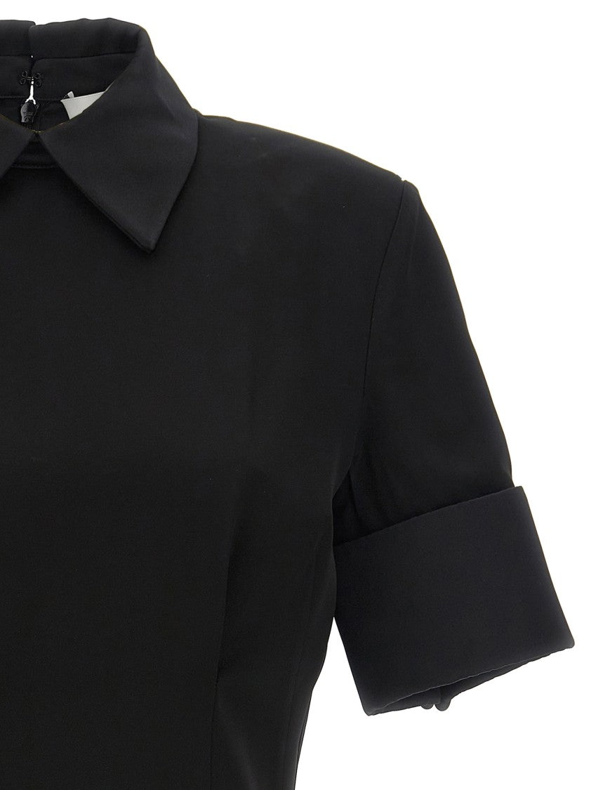 Sportmax Cipro' Suit