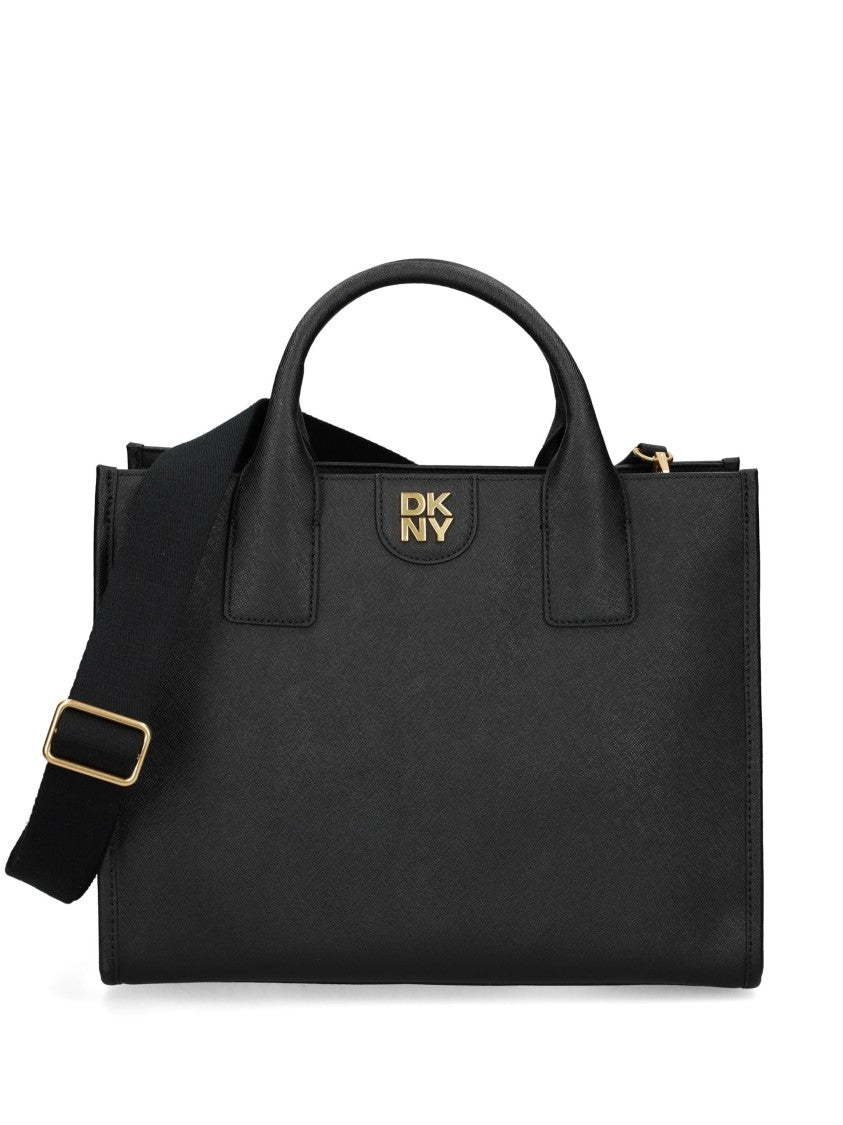 Dkny Carol Md Tote