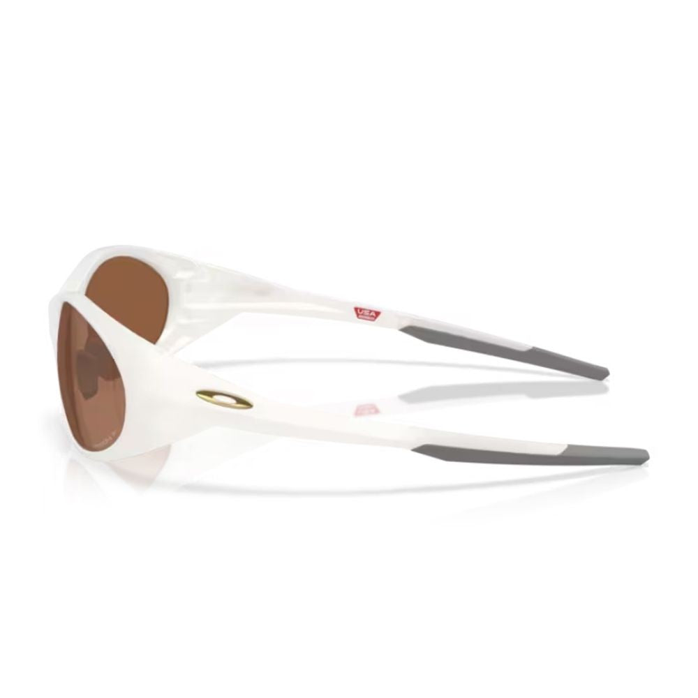 Oakley Oo9438 - Eyejacket Redux Bold Oval Design Sunglasses