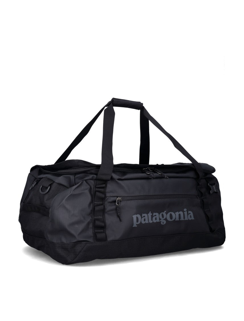Patagonia Black Hole Duffel 55L Bag