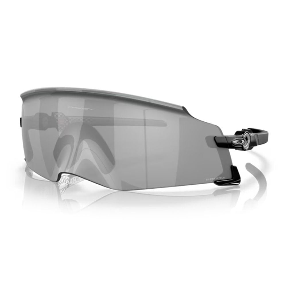 Oakley Oo9455m - Kato Ultra-Wraparound Kato Sunglasses