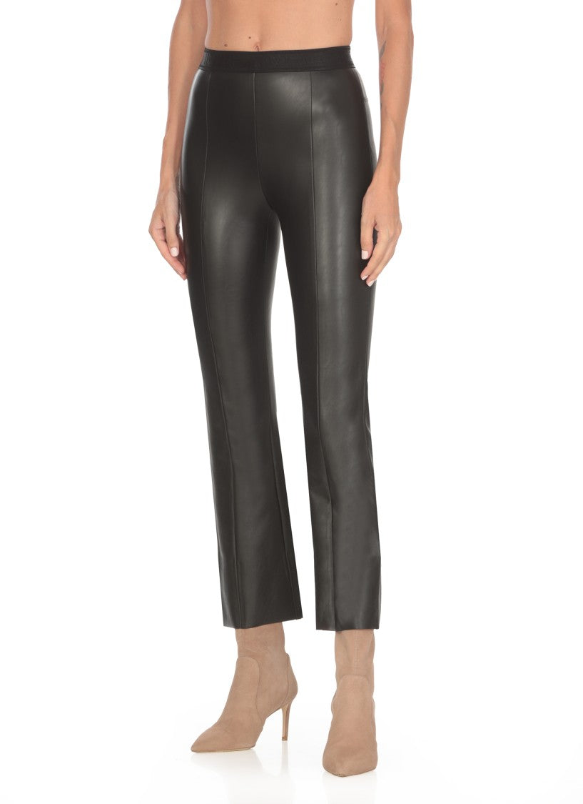 Wolford Jenna Trousers