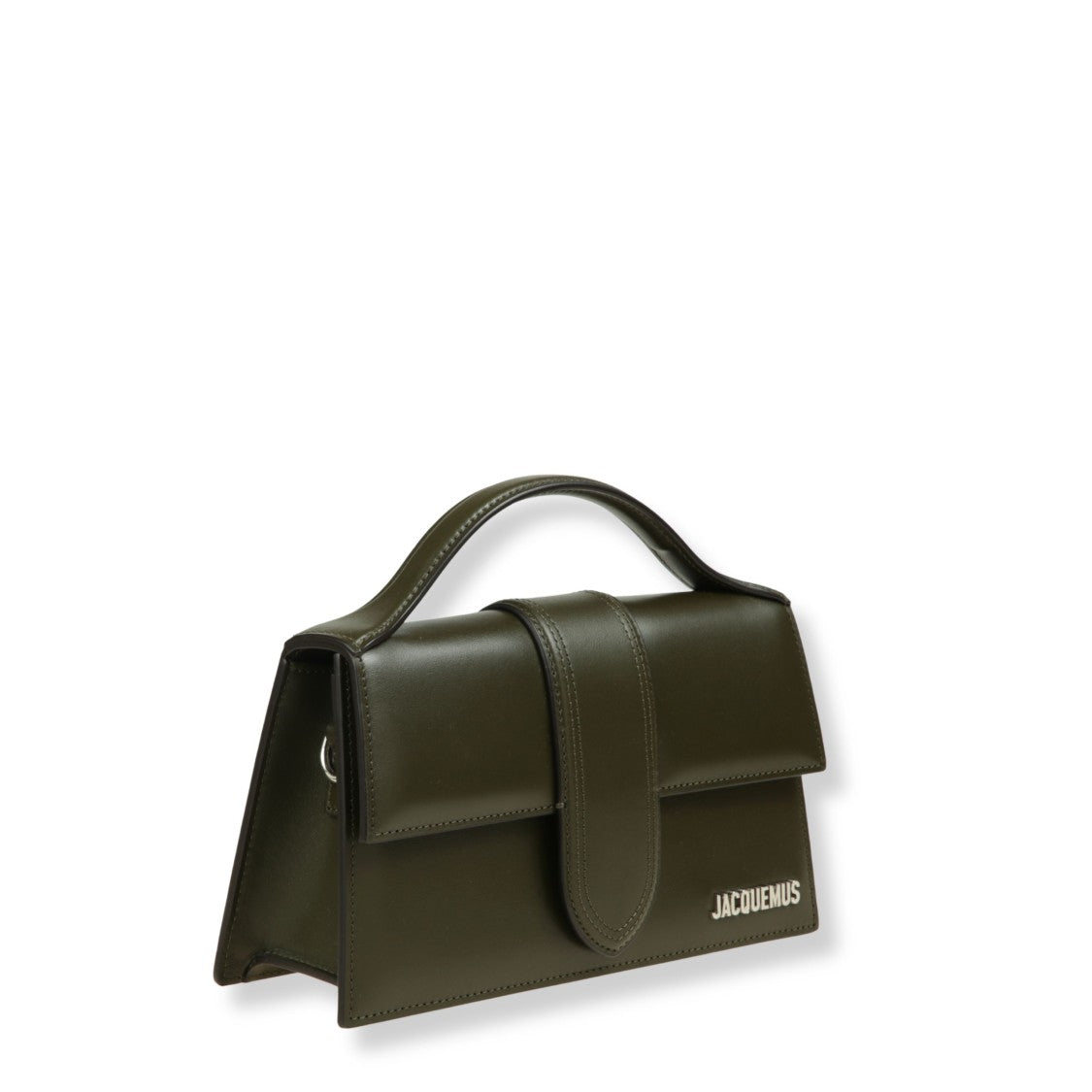Jacquemus Le Grand Bambino Bag