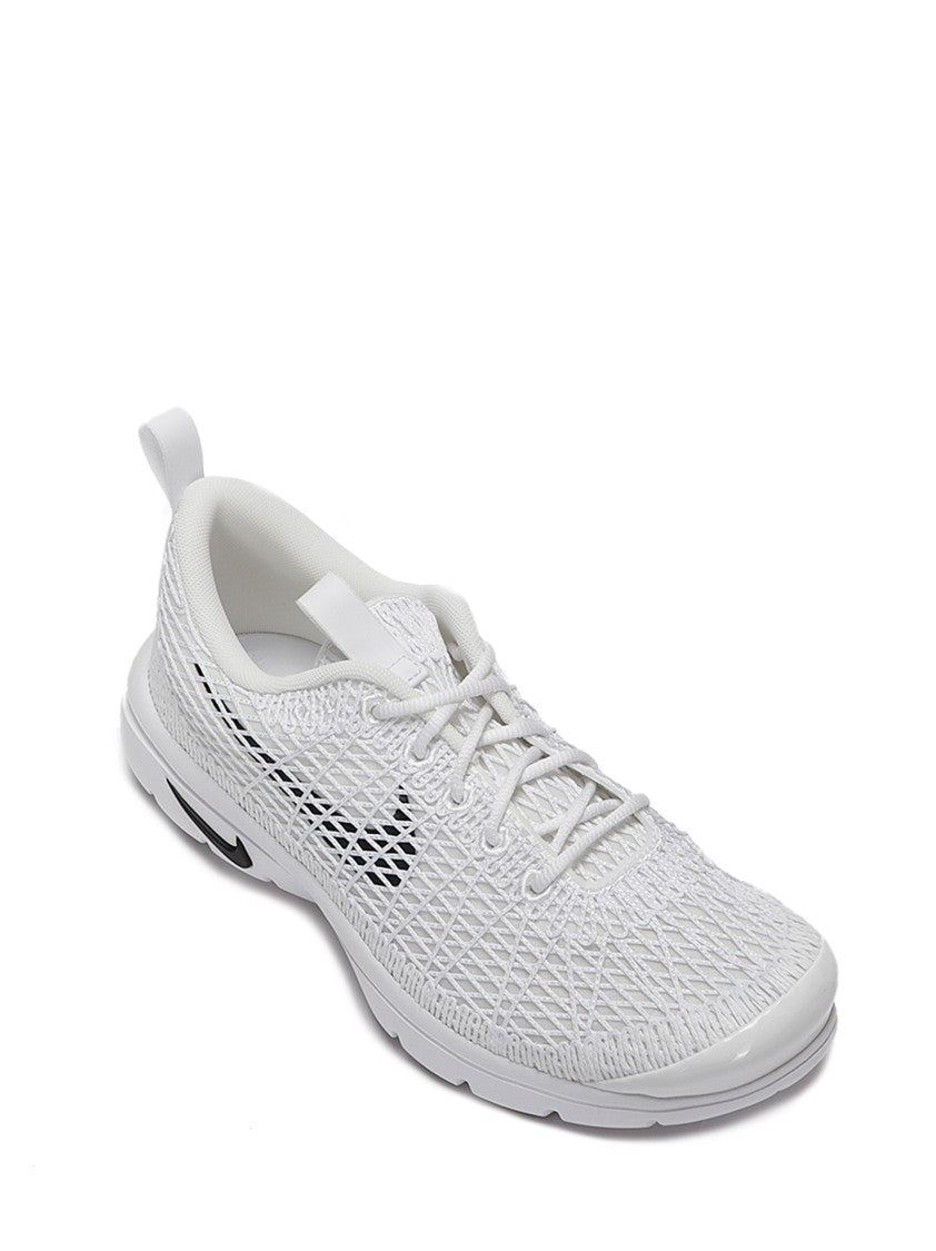 Comme Des Garçons X Nike Sneakers Nike Air Flymesh