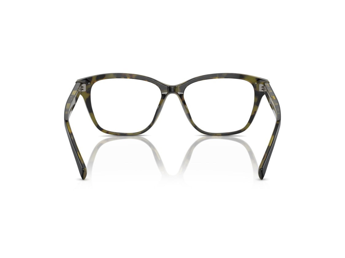 Brunello Cucinelli 0Bc3004 Acetate Oversized Square Sunglasses