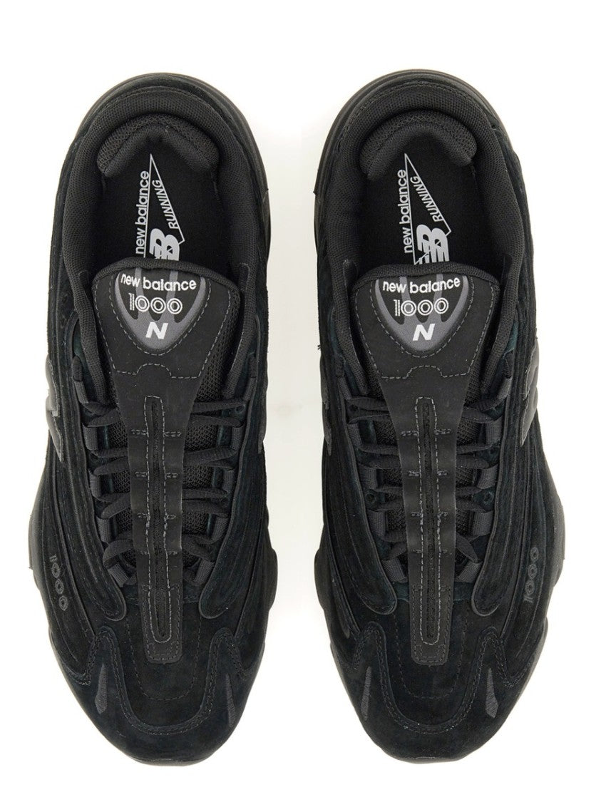 New Balance "M1000" Sneakers