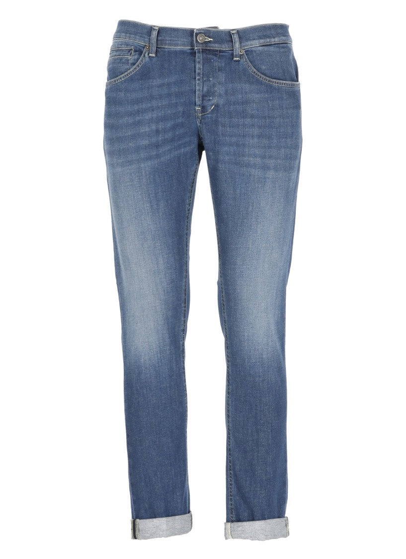 Dondup George Jeans