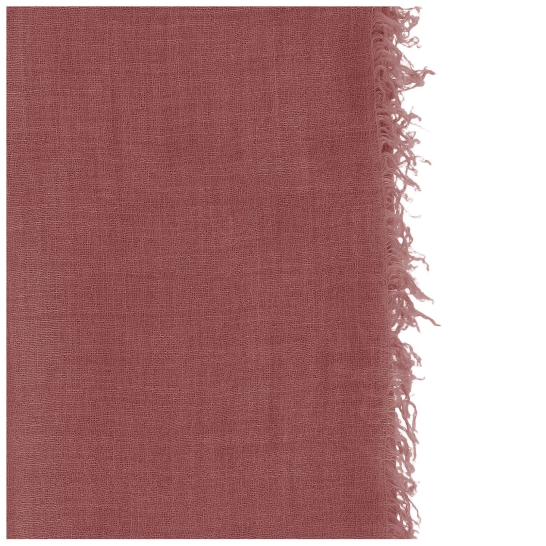 Faliero Sarti Lolly/M Scarf