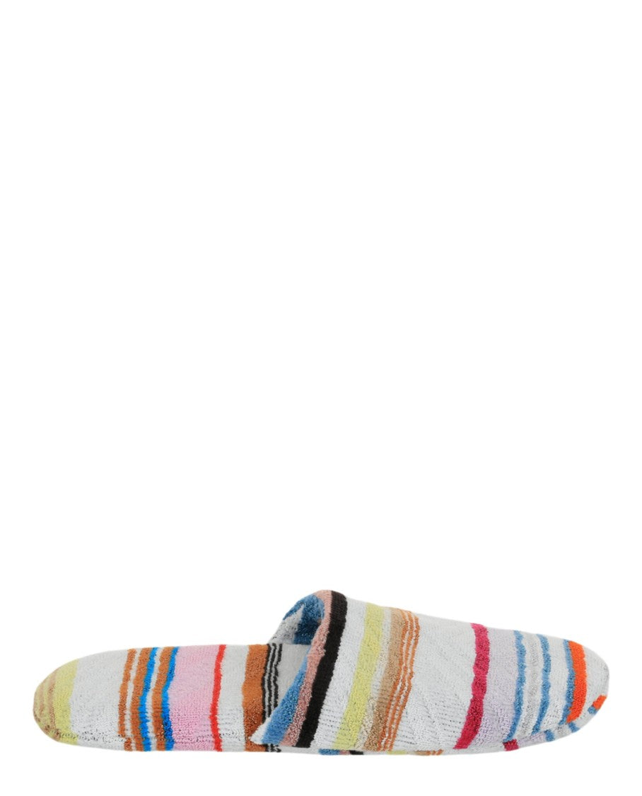 Missoni Moonshadow Slippers