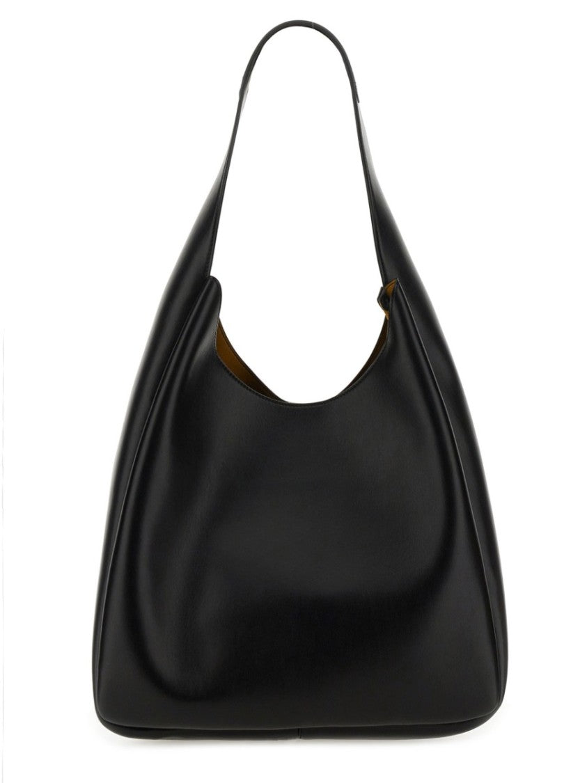 Stella Mccartney Soft Hobo Tote Bag