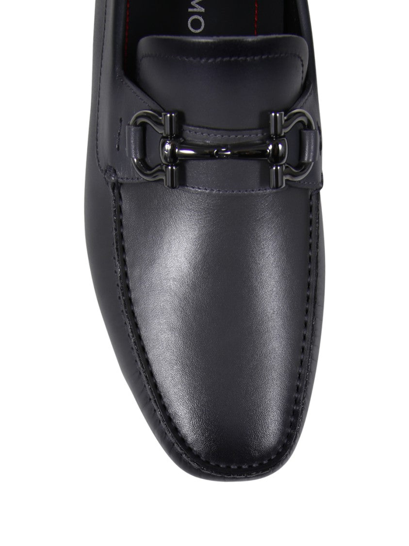 Ferragamo Parigi New Loafer