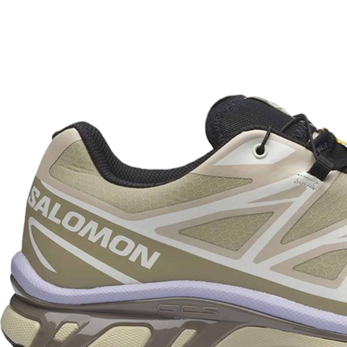 Salomon Xt-6 Gtx Sneakers
