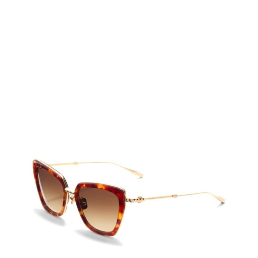 Valentino V - Daydream Ii Cat-Eye Sunglasses
