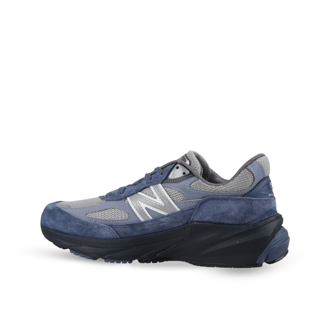New Balance Classic Fit Lifestyle Sneakers
