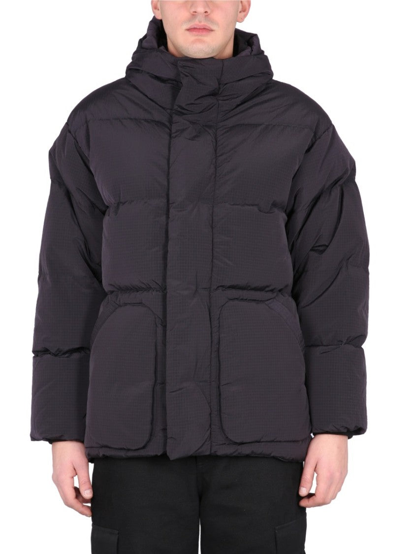 Ienki Ienki Michlin Down Jacket