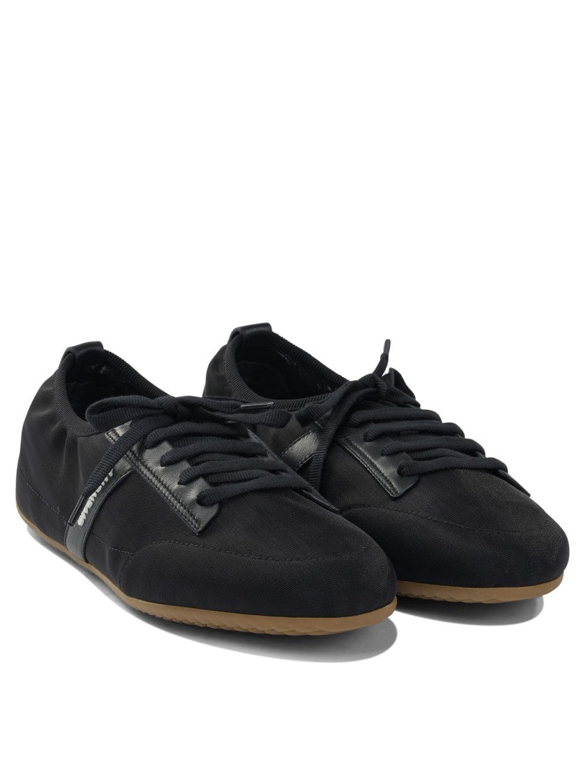 Givenchy "Slim" Sneakers