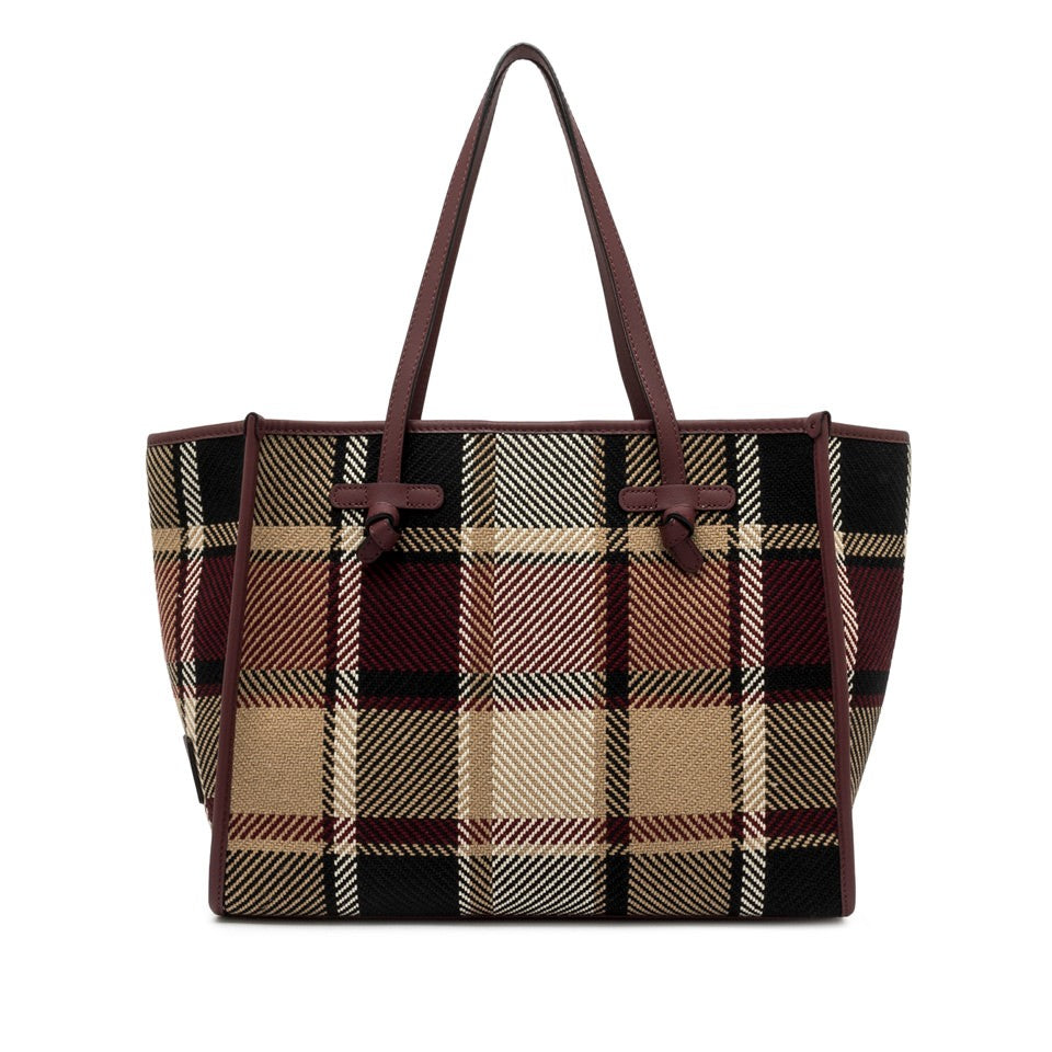 Gianni Chiarini Marcella Tote Bag