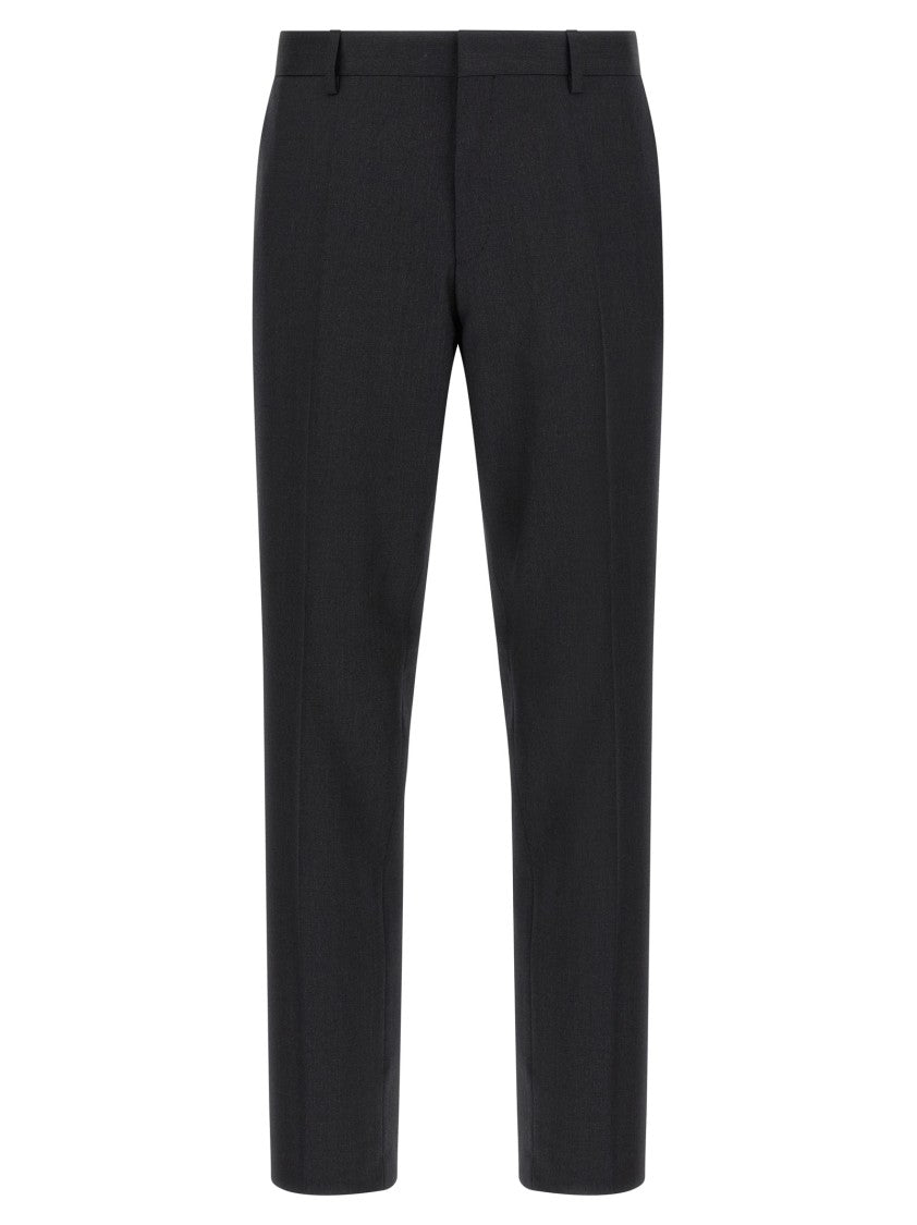 Hugo Boss 'H-Huge' Dress