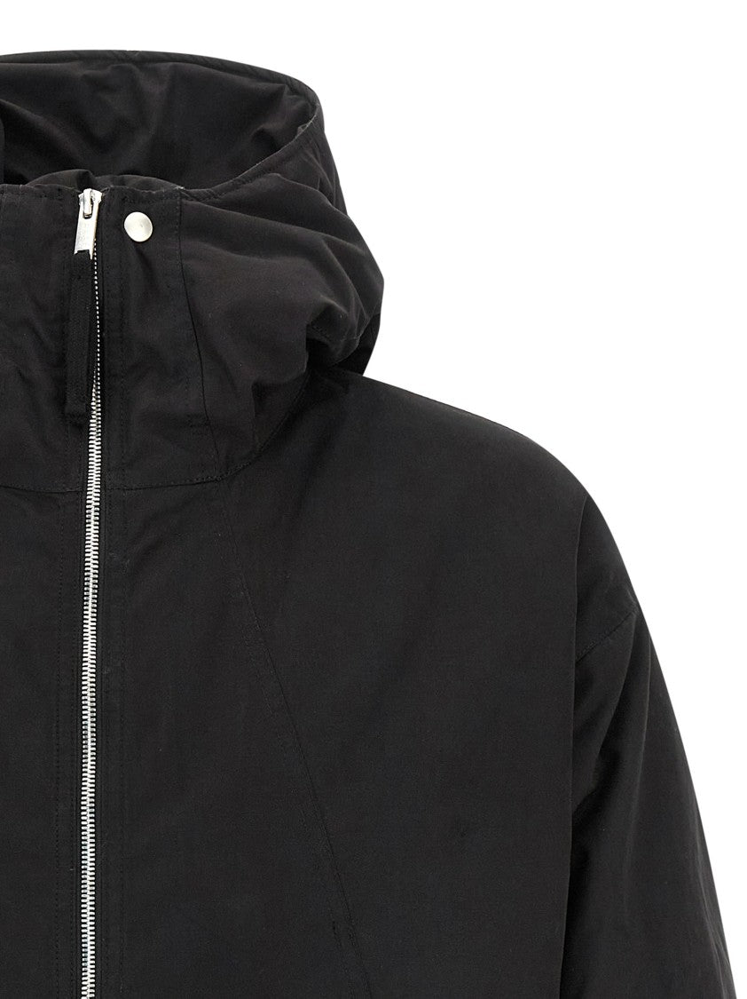 Thom Krom 'M J 74' Jacket
