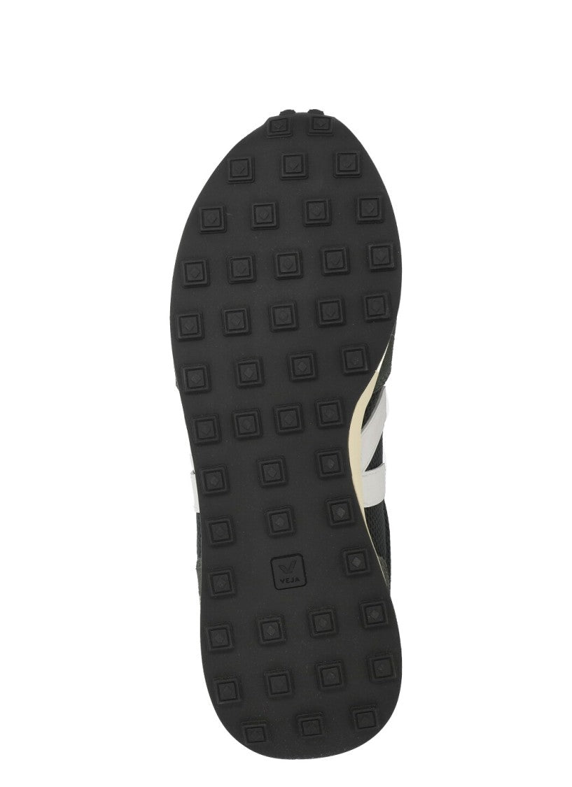 Veja Black Rio Branco Sneakers