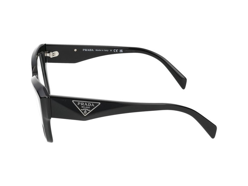 Prada Eyeglasses 0Pr 09Zv 1Ab1o1 51/17/140