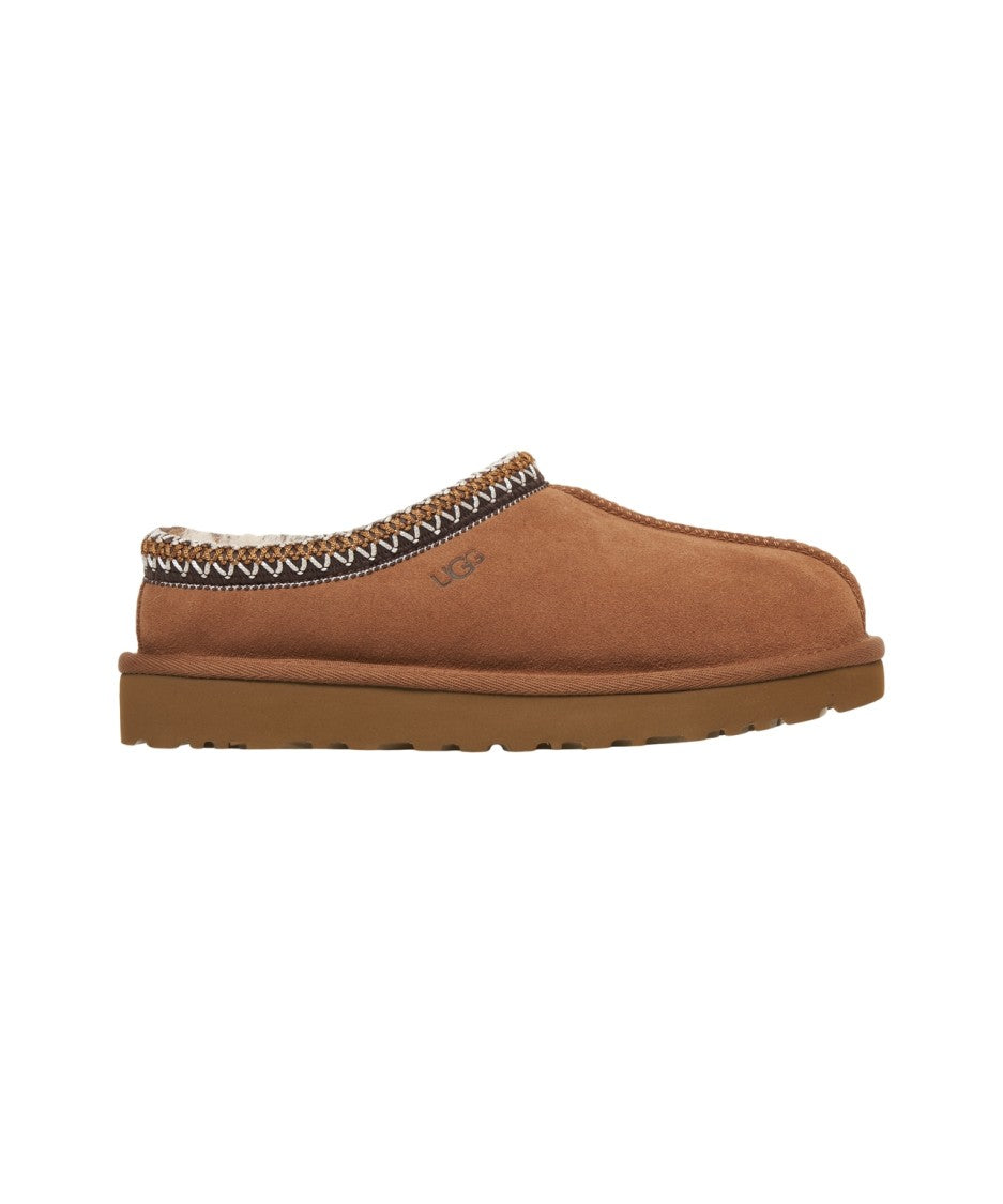 Ugg Tasman' Slipper
