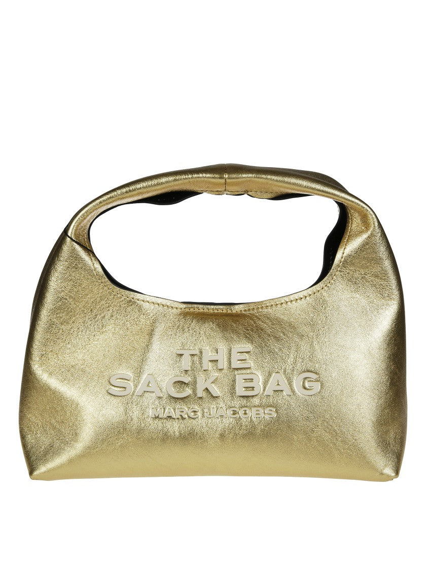 Marc Jacobs The Mini Sack