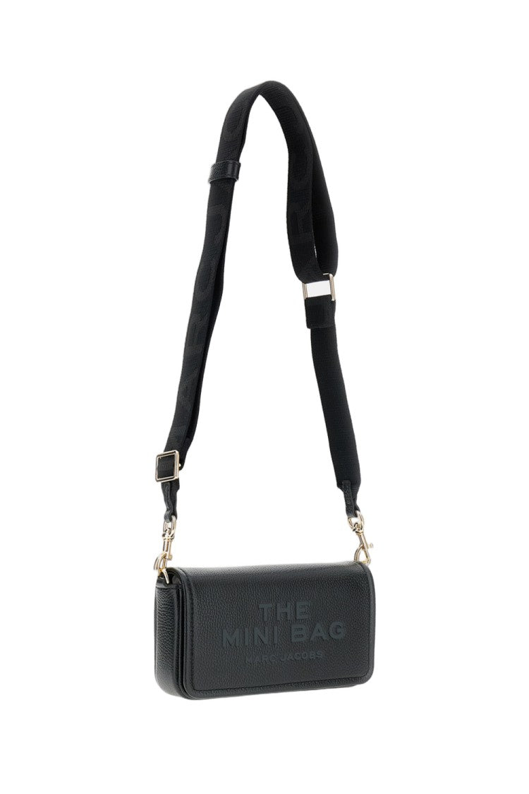 Marc Jacobs The Mini Bag