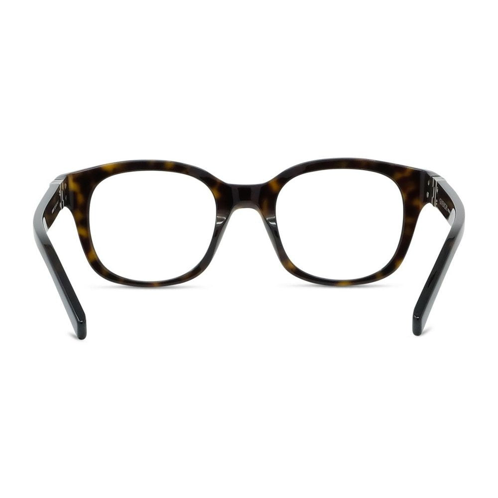 Givenchy Gv50075i 4G Geometric Acetate Optical Glasses