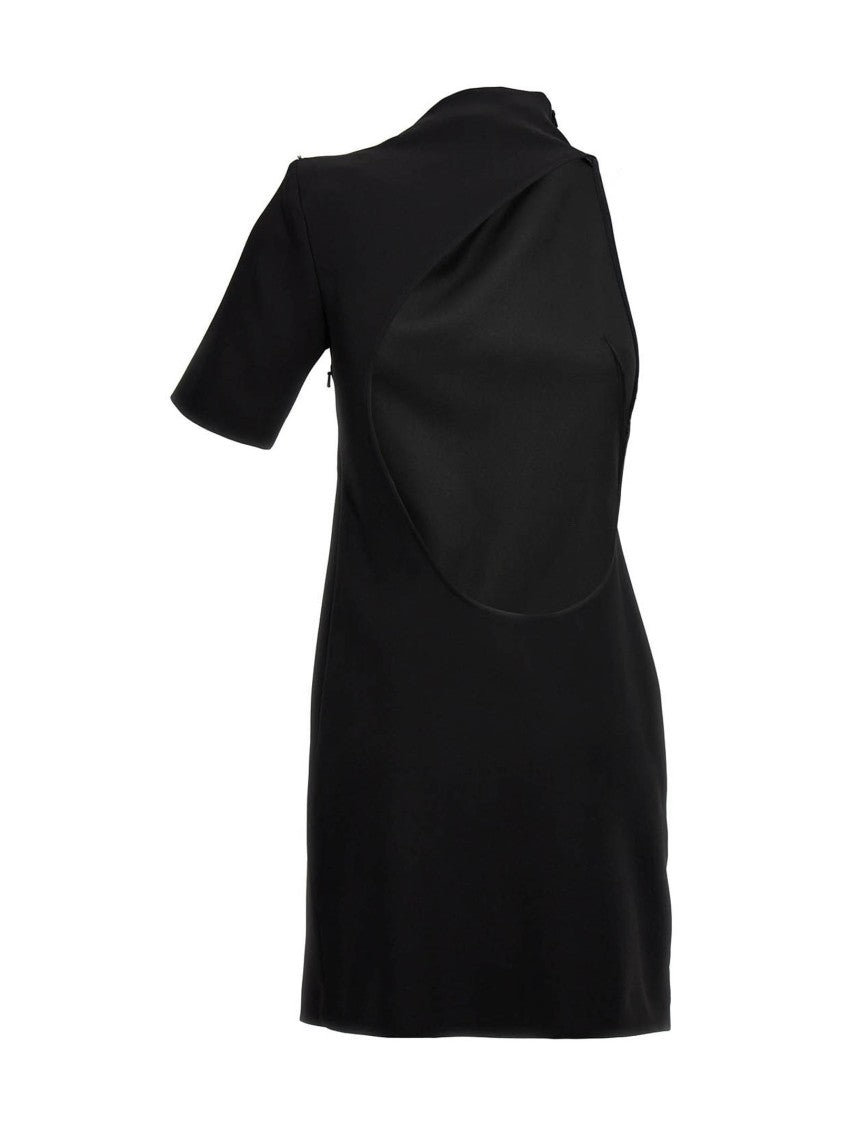 Sportmax 'Etere' Dress