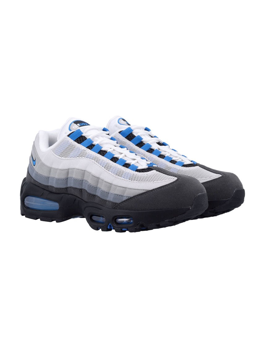 Nike Nike Air Max 95 Og Sneakers Sneakers