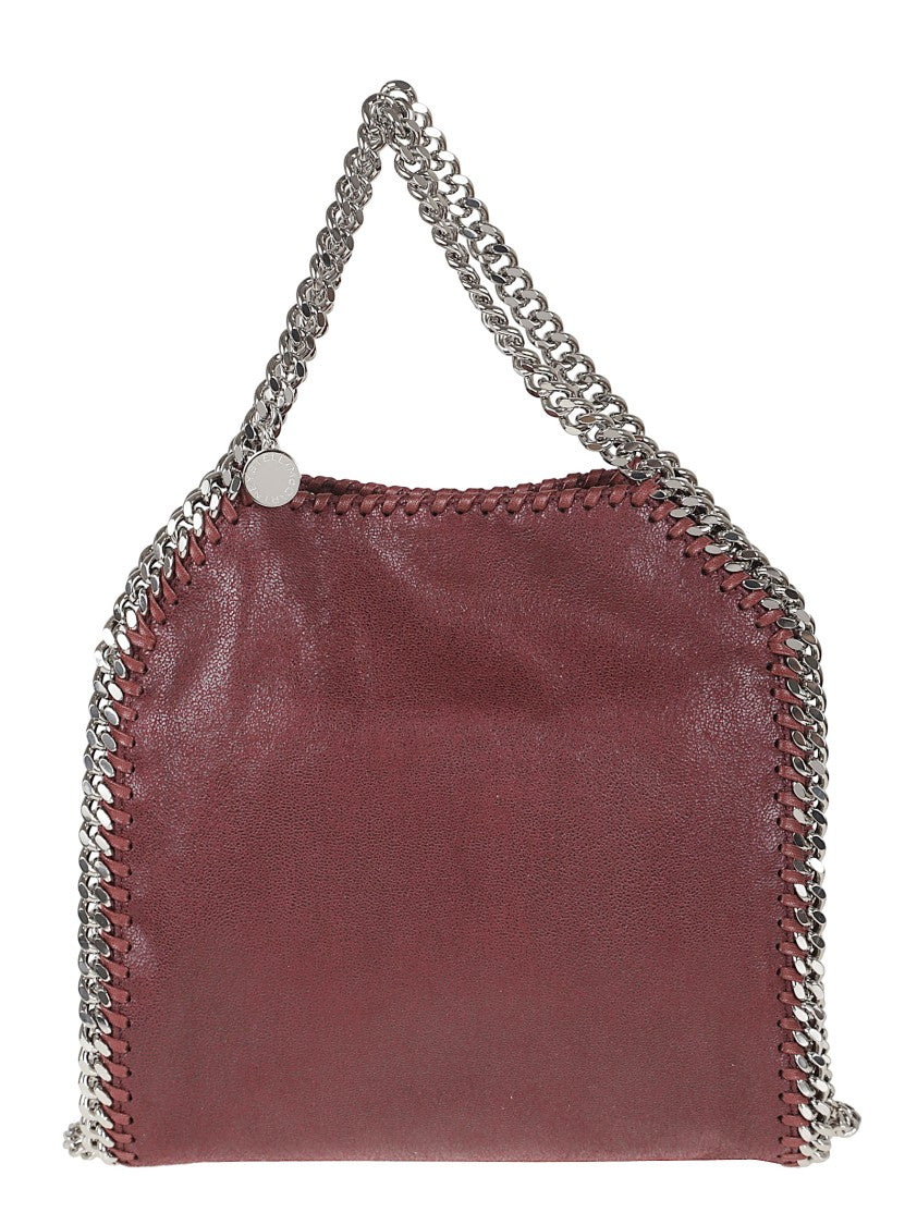 Stella Mccartney Falabella Mini Tote
