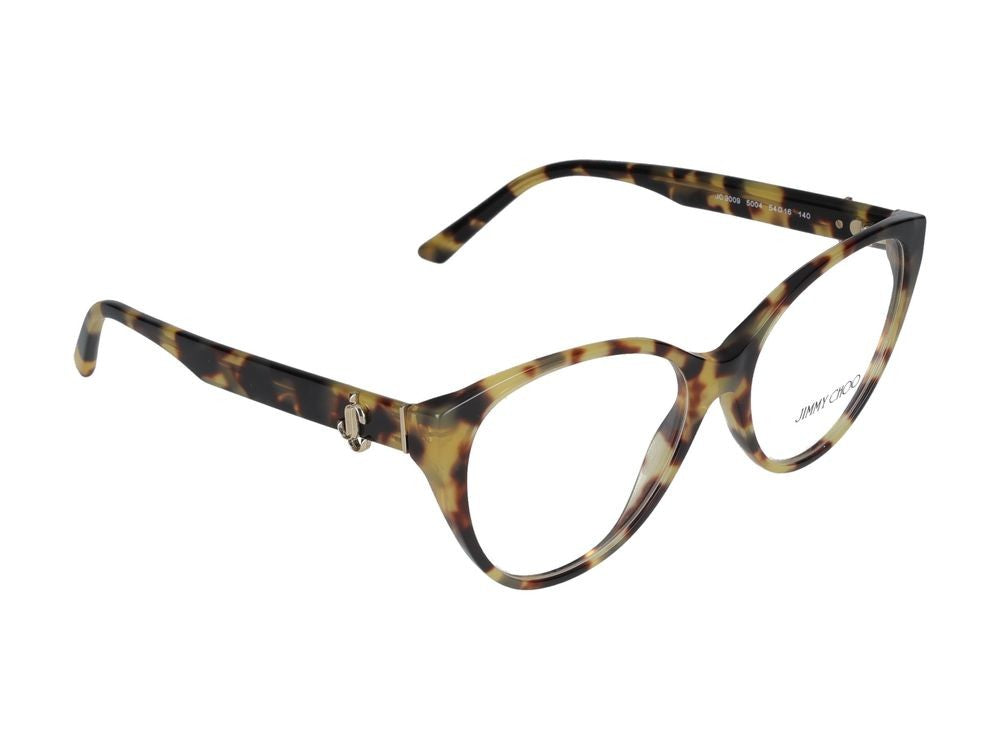 Jimmy Choo Eyeglasses 0Jc3009 5004 54/16/140