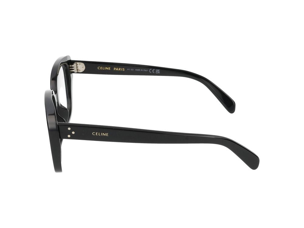 Celine Eyeglasses Cl50136i 001 51/19/140