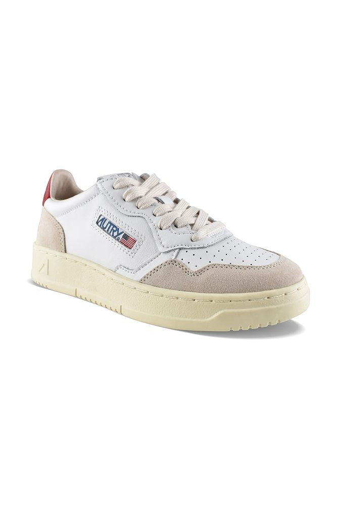 Autry Medalist Sneakers
