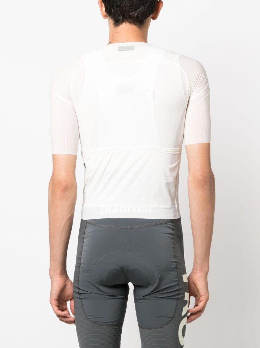 Pas Normal Studios Mechanism Pro Cycling Jersey Top