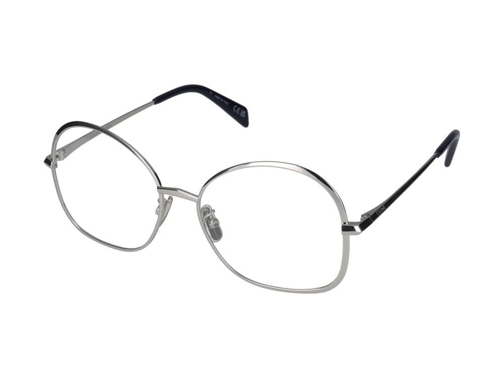 Celine Eyeglasses Cl50152u 016 56/17/140