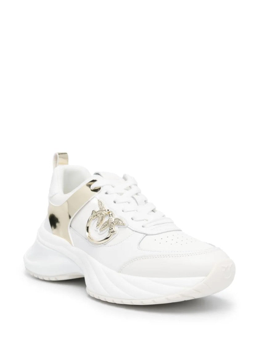 Pinko Ariel 02 - Sneaker