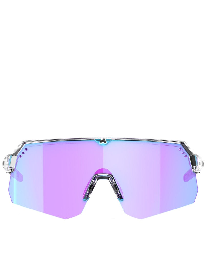 Tripoint Tripoint Trerikroset Wraparound Performance Sunglasses