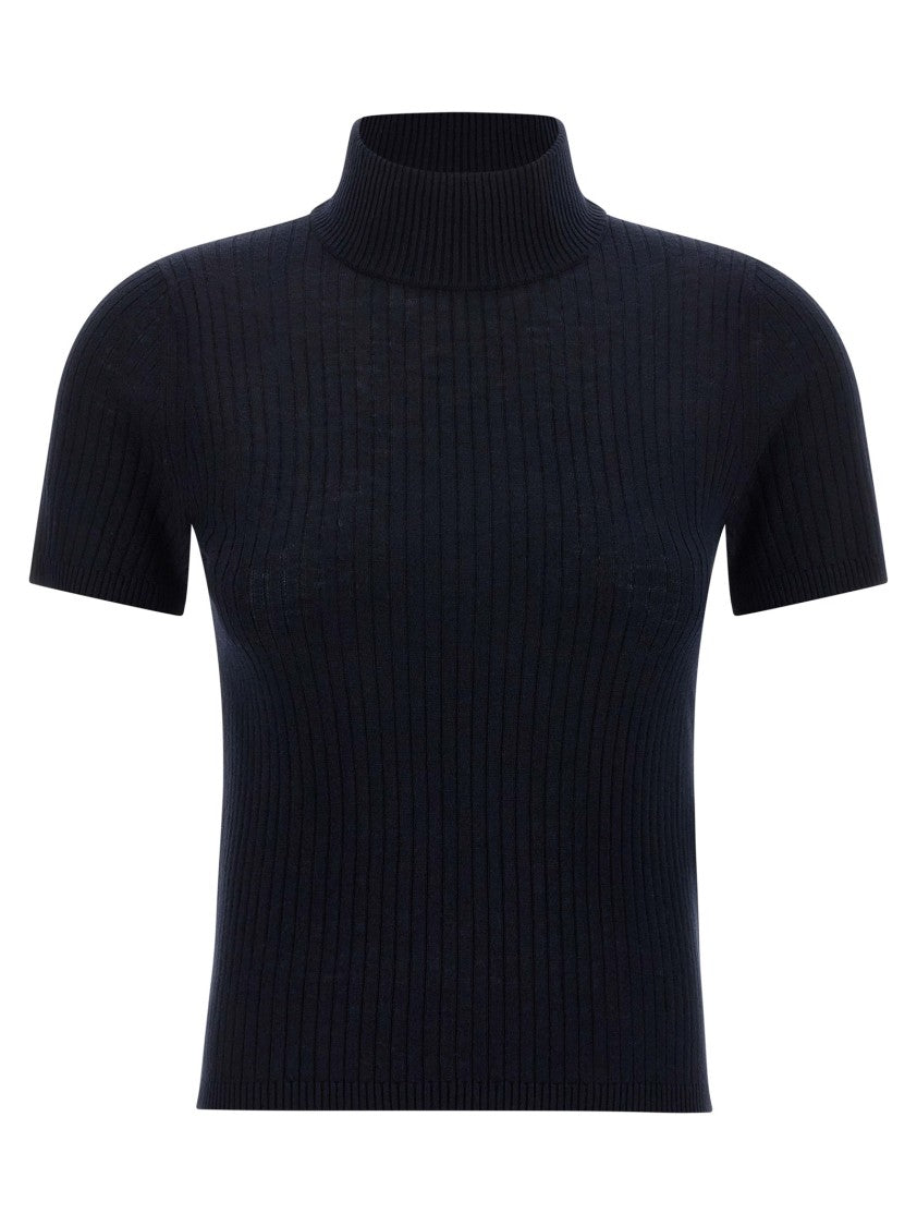 Max Mara 'Janagy' Sweater