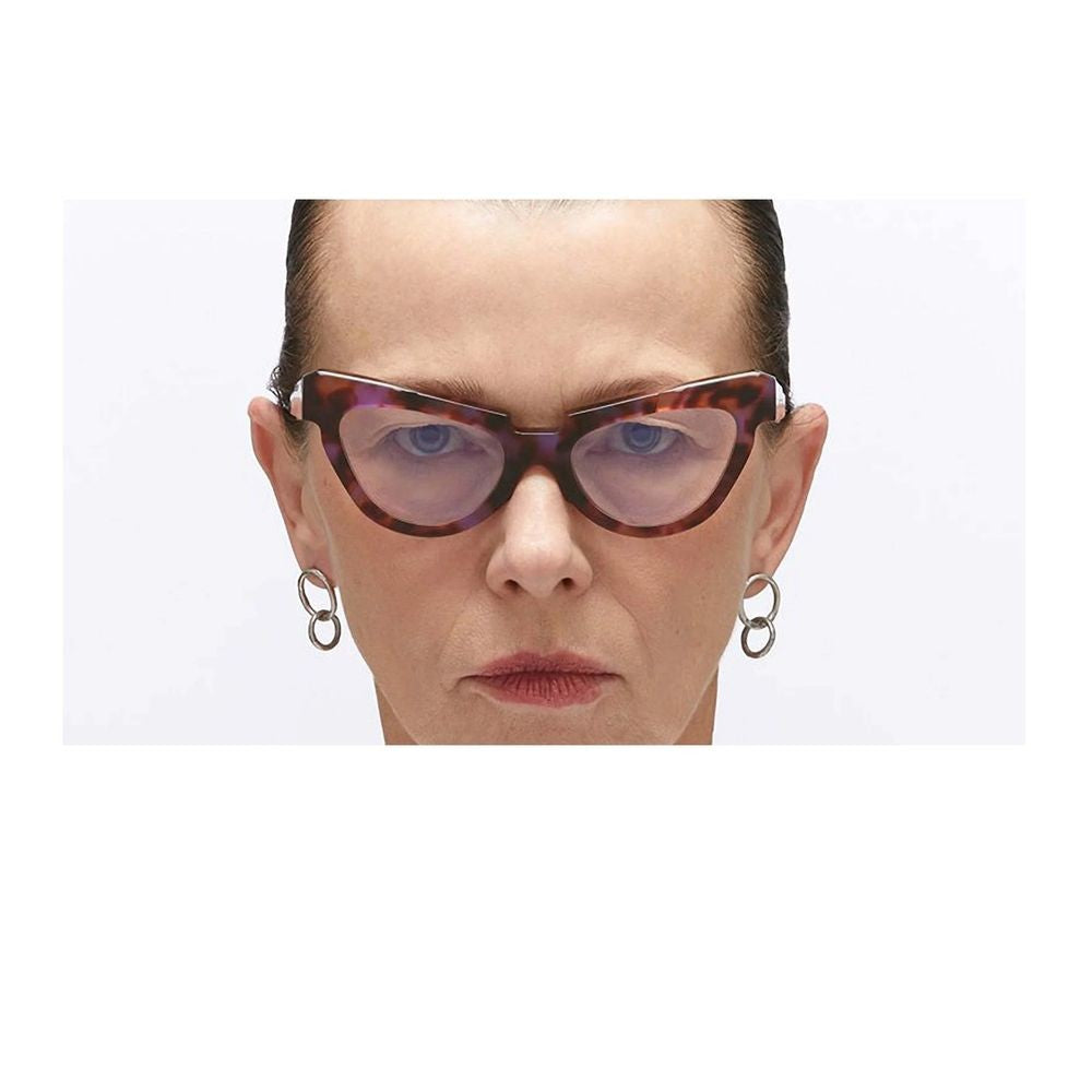 Kuboraum Kuboraum Mask K39