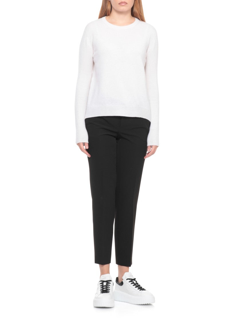 Hogan H - Stripes Sneakers