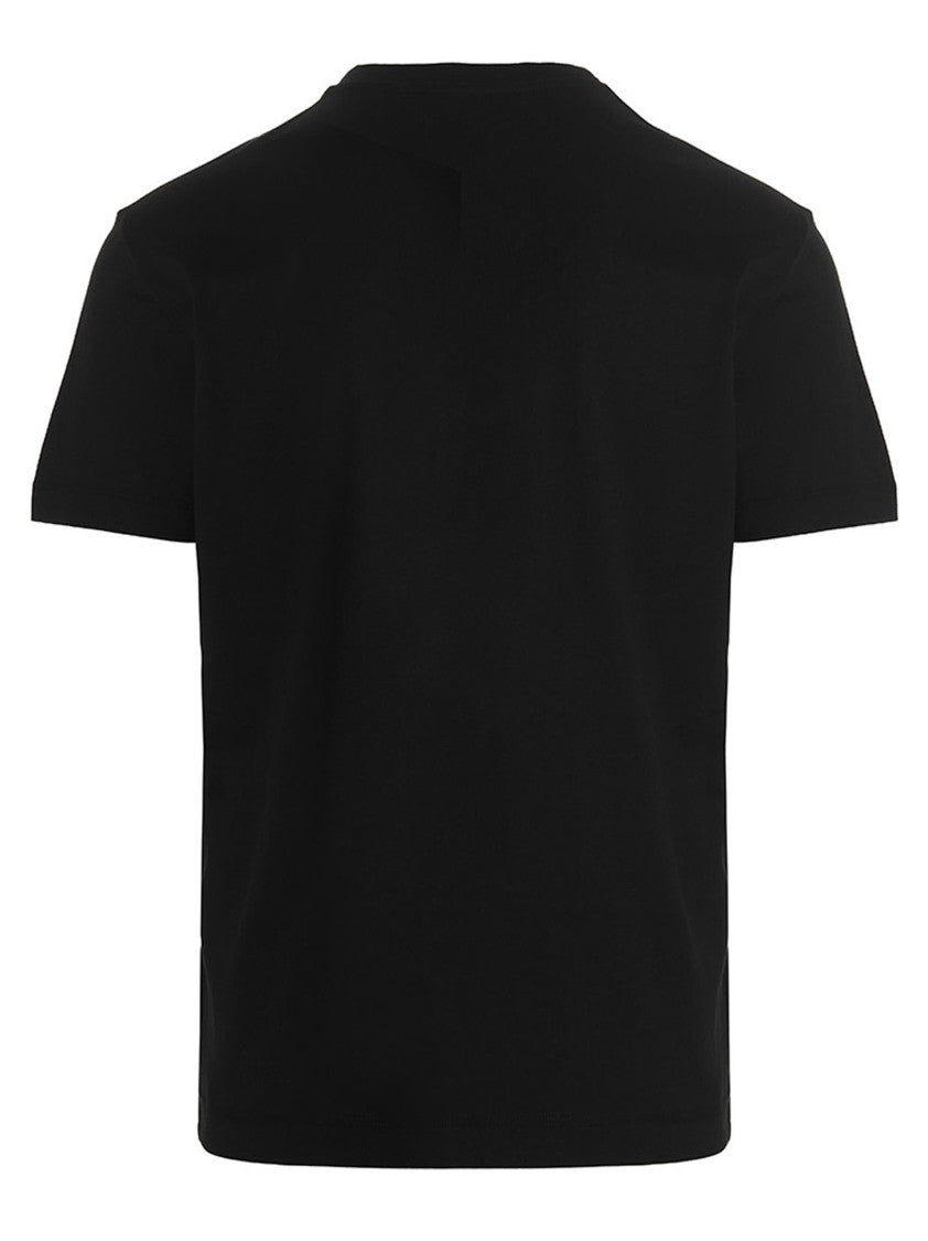 Dolce & Gabbana Dg Essential’ T-Shirt